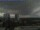 Webcam in San Jose, Californien, 82.4 km