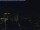 Webcam in San Jose, Kalifornien, 40.6 km entfernt