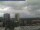 Webcam in San Jose, California, 13.3 km