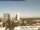 Webcam in San Jose, California, 45.9 mi away