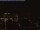 Webcam in San Jose, California, 37.7 km