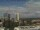 Webcam in San Jose, California, 14.8 km