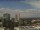 Webcam in San Jose, Californie, 13.3 km