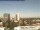 Webcam in San Jose, California, 30.8 mi away