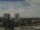 Webcam in San Jose, Californie, 84 km