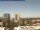 Webcam in San Jose, California, 119 km