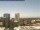 Webcam in San Jose, Kalifornien, 88.6 km entfernt