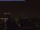 Webcam in San Jose, Kalifornien, 13.6 km entfernt