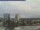 Webcam in San Jose, California, 30.8 mi away