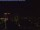 Webcam in San Jose, California, 5.1 mi away