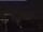 Webcam in San Jose, California, 13.6 km