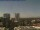 Webcam in San Jose, Kalifornien, 13.6 km entfernt