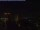 Webcam in San Jose, California, 4.2 mi away