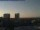 Webcam in San Jose, California, 15.7 mi away