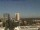 Webcam in San Jose, Californien, 47.7 km