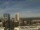 Webcam in San Jose, California, 21.1 km