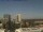 Webcam in San Jose, Californien, 82.4 km