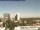 Webcam in San Jose, California, 12.2 mi away