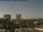 Webcam in San Jose, California, 30.8 mi away