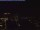 Webcam in San Jose, California, 32.4 mi away