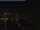 Webcam in San Jose, Kalifornien, 24.8 km entfernt
