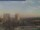 Webcam in San Jose, Kalifornien, 13.3 km entfernt
