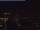 Webcam in San Jose, California, 15.7 mi away