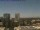 Webcam in San Jose, California, 88.6 km