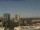 Webcam in San Jose, California, 47.7 km