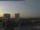 Webcam in San Jose, California, 133.6 km