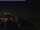 Webcam in San Jose, Californie, 47.7 km