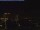 Webcam in San Jose, California, 28.9 km