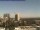 Webcam in San Jose, California, 4.2 mi away