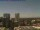 Webcam in San Jose, Californien, 12.4 km