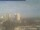 Webcam in San Jose, Kalifornien, 6.1 km entfernt