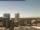 Webcam in San Jose, California, 39.2 km