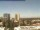 Webcam in San Jose, California, 96.8 km