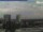 Webcam in San Jose, California, 4.4 mi away