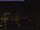 Webcam in San Jose, Californien, 80.2 km