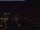 Webcam in San Jose, Californien, 28.9 km