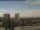 Webcam in San Jose, California, 30.5 mi away