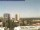 Webcam in San Jose, California, 40.9 mi away
