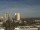Webcam in San Jose, Kalifornien, 12.4 km entfernt