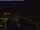 Webcam in San Jose, Kalifornien, 52.2 km entfernt