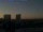 Webcam in San Jose, California, 74.1 km