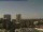 Webcam in San Jose, California, 10.9 km