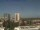 Webcam in San Jose, Kalifornien, 24.8 km entfernt