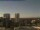 Webcam in San Jose, California, 11.5 km