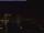 Webcam in San Jose, California, 34.2 mi away