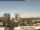 Webcam in San Jose, California, 8.1 mi away